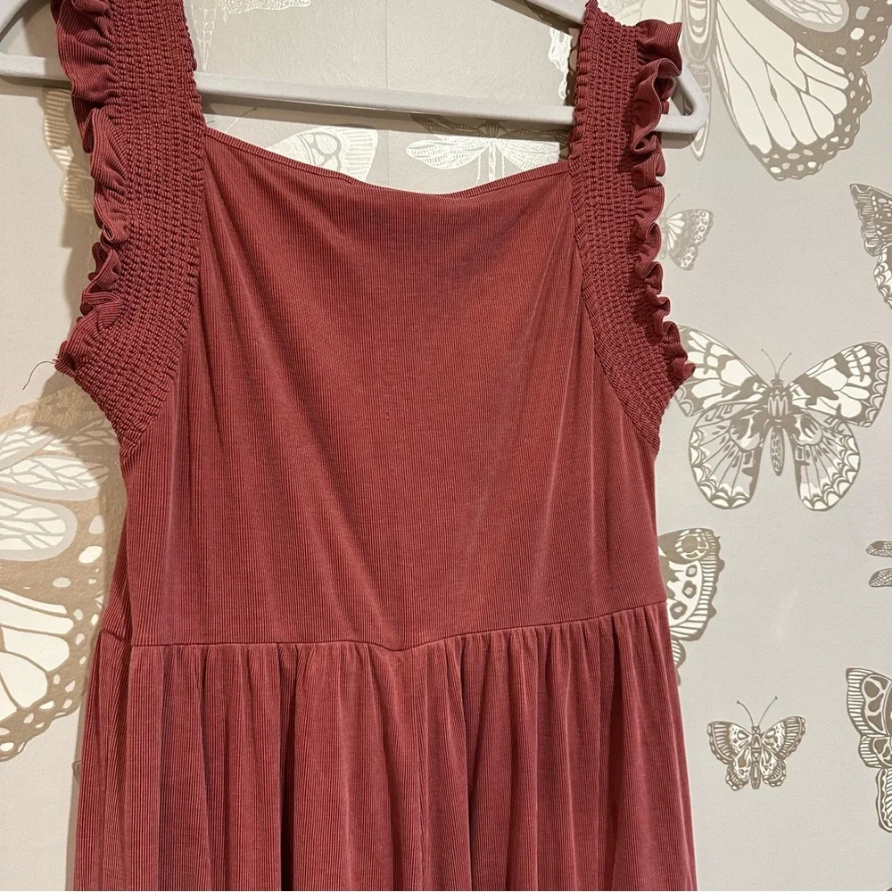 Anthropologie Jumper - Picture 5 of 9